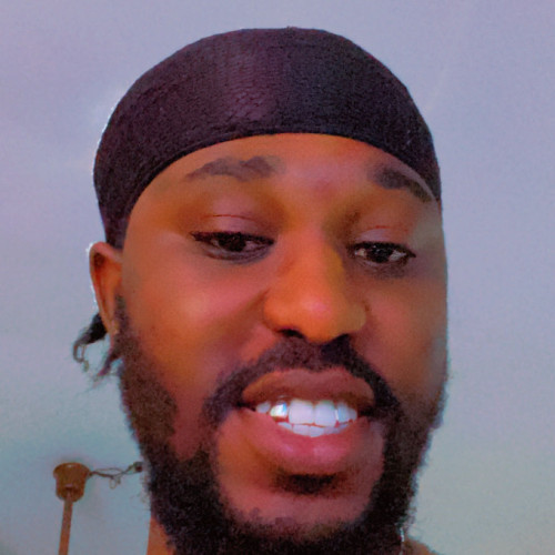 Joseph A. profile photo