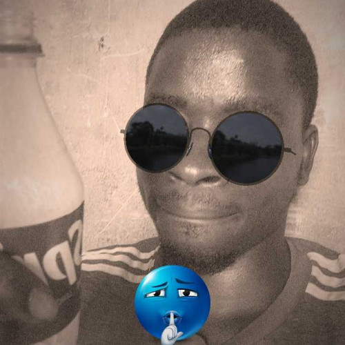 hype m. profile photo
