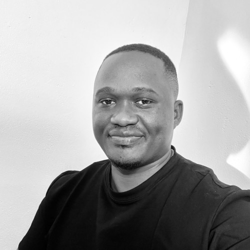 Joseph  S. profile photo