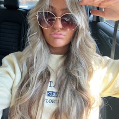 Rileigh W. profile photo