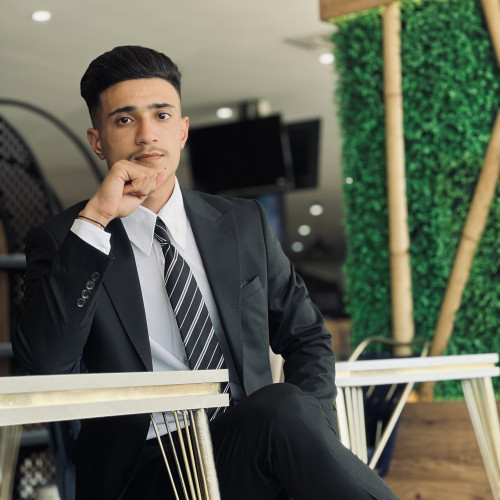 أحمد د. profile photo