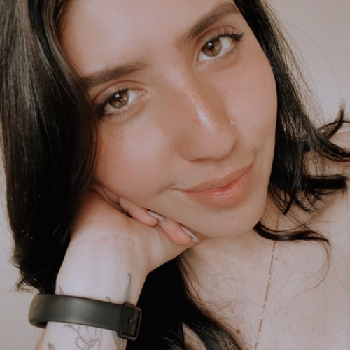 Angélica P.