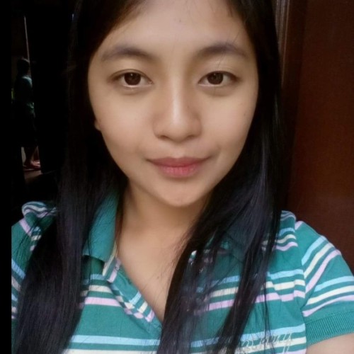 Irish U.
