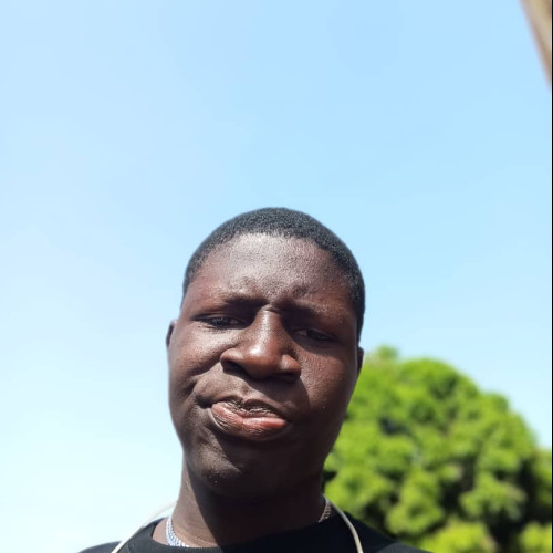 Emmanuel S. profile photo
