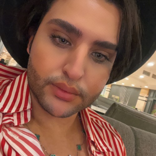 Jalal H. profile photo