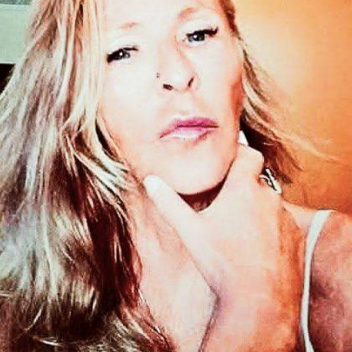 Gail Gerner M. profile photo