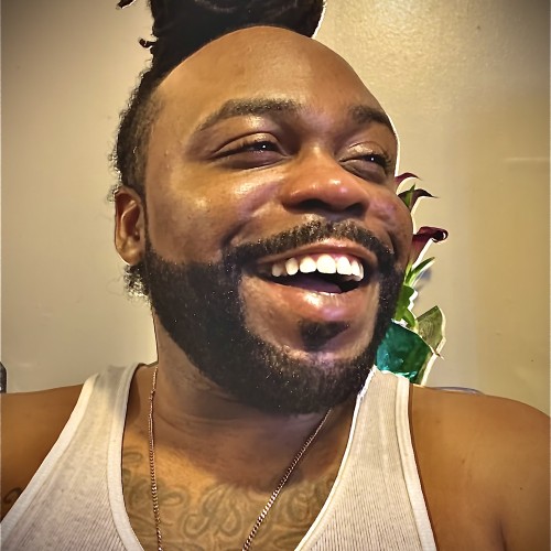 Tyrece  H.