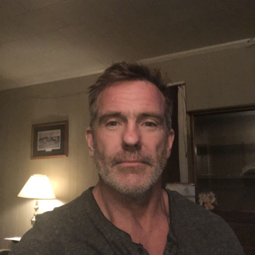 Paul F. profile photo