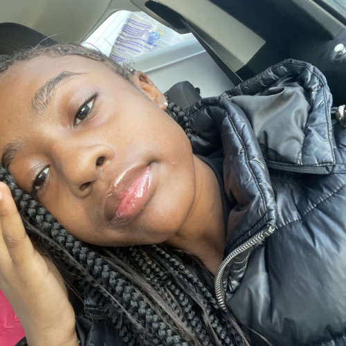 Malazia  J. profile photo