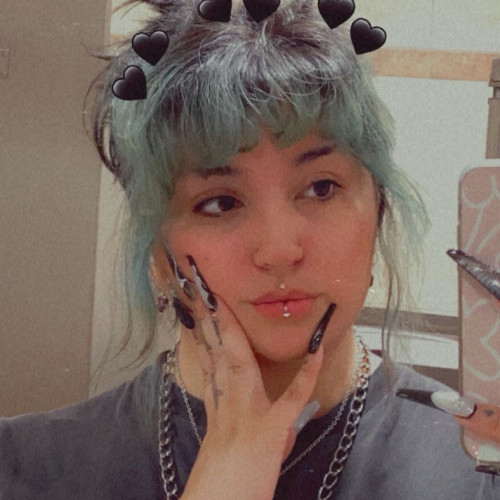 Willow R. profile photo