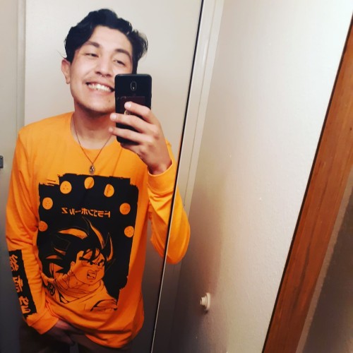 Juan L. profile photo