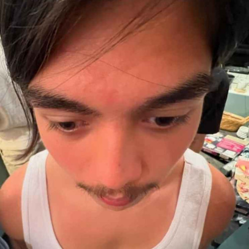 Marco M. profile photo
