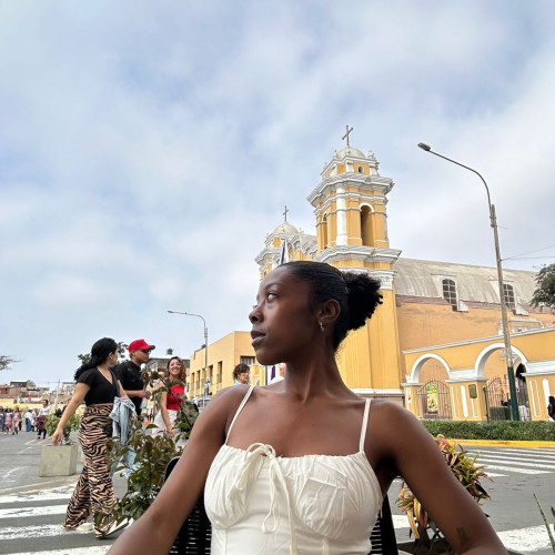 Sandra M. profile photo