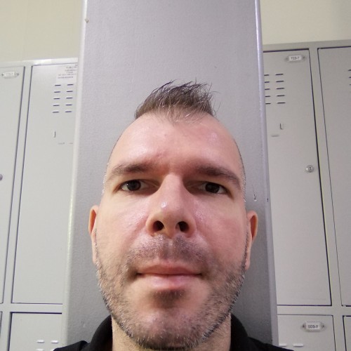 Marjan M. profile photo