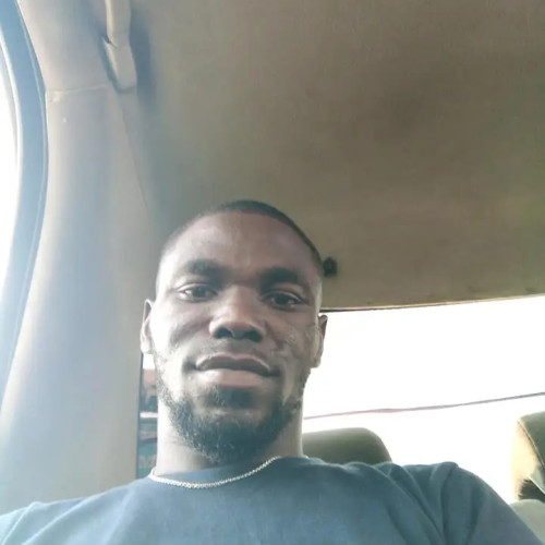 Wisdom D. profile photo