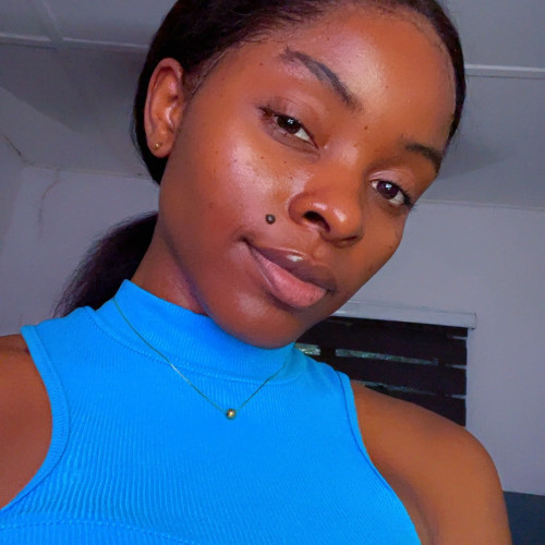 Sunshine G.