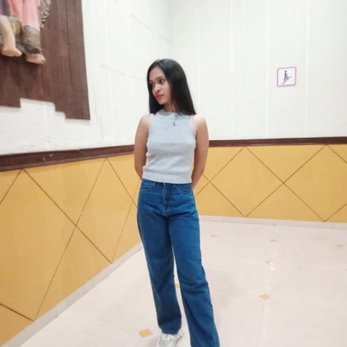 Ria B.