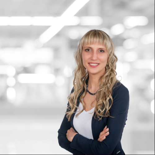 Sandra H. profile photo