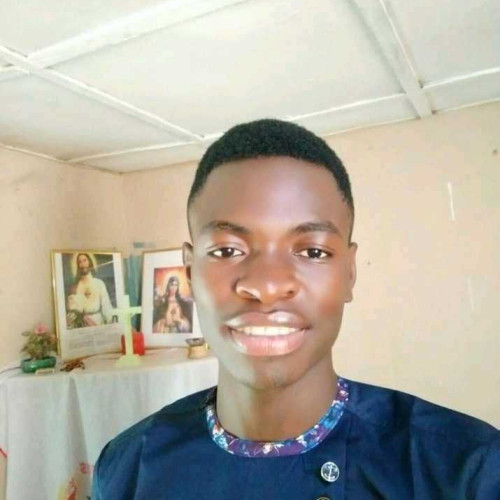 Kelvin O.