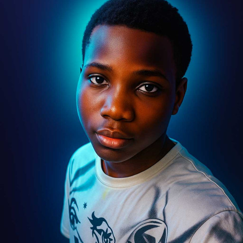 Onyiwa N.