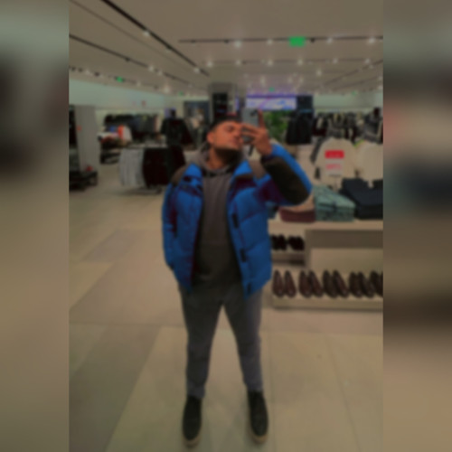 Karan L. profile photo