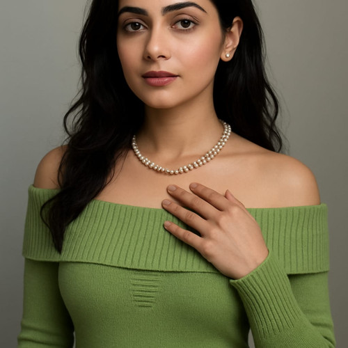 Maria E. profile photo