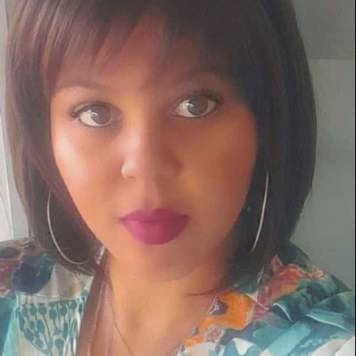 Lezent S. profile photo