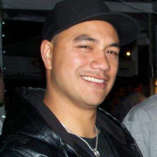 Lazarus P.