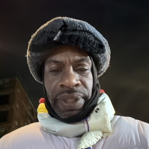 Amar W. profile photo
