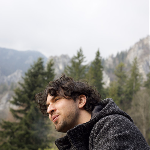 Valerio T. profile photo