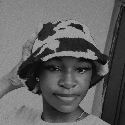 Stephanie E.