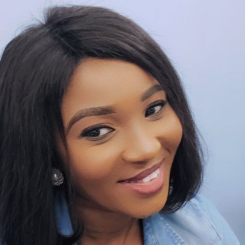 Giphtie  A. profile photo
