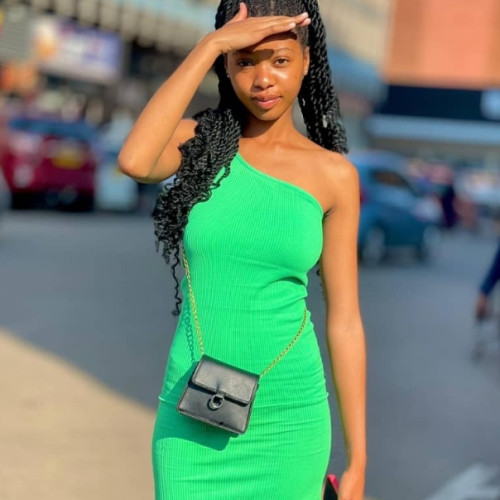 Marvelous  O. profile photo