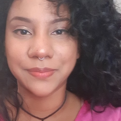 Michelle W.