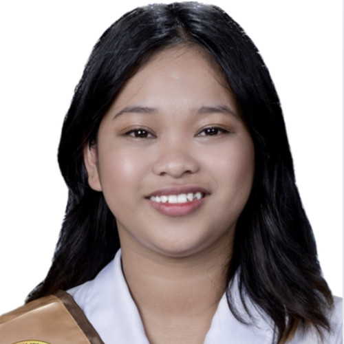 Madilaine A. profile photo