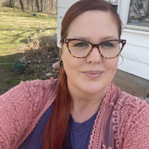 Karen K. profile photo