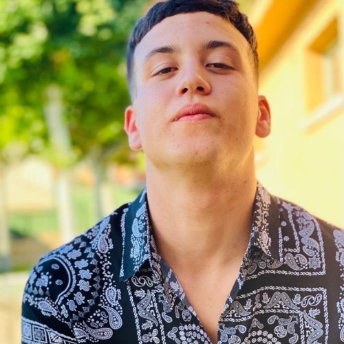 El marroquí  N. profile photo