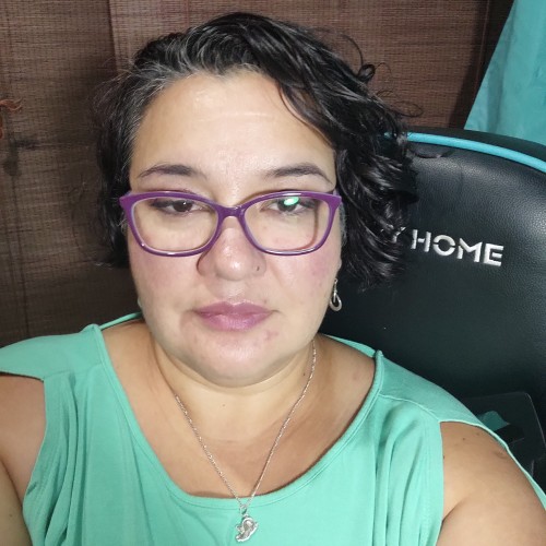 Yanina  B.