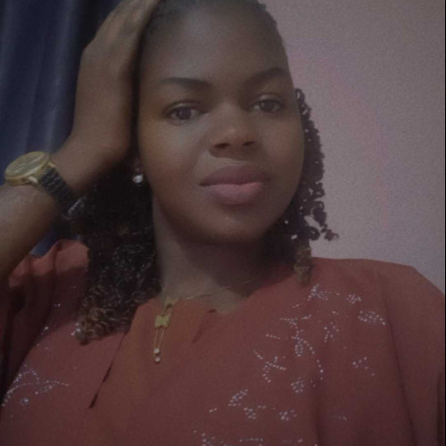 Eva M. profile photo