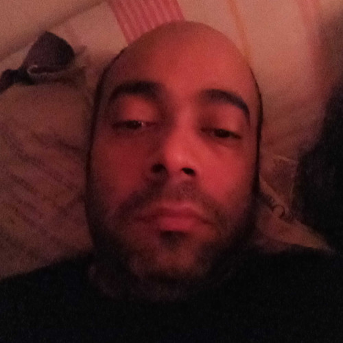 endricks jose M. profile photo