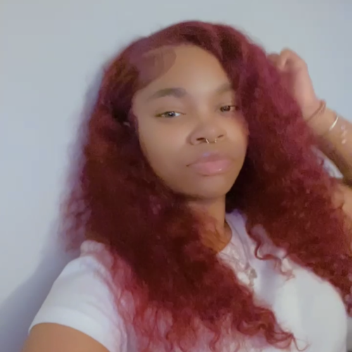 Jayla S. profile photo