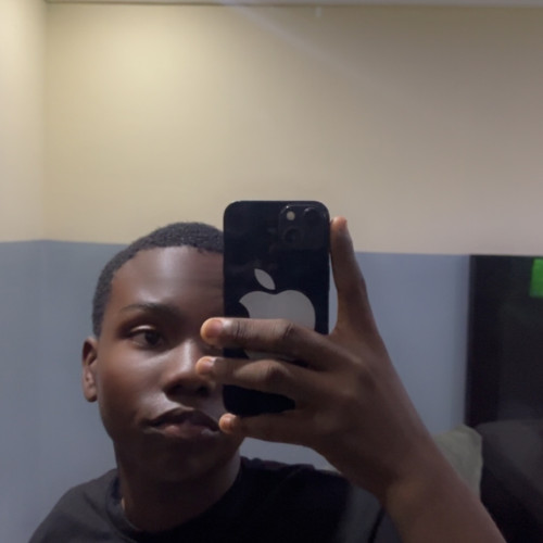 Promise  J. profile photo