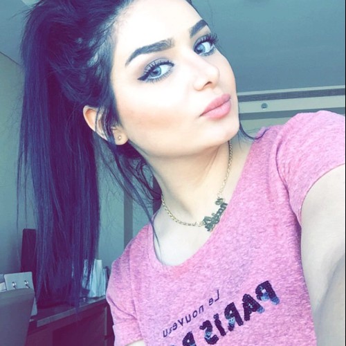 Sara S.