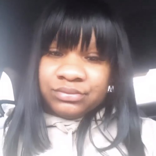 Quaneisha M.
