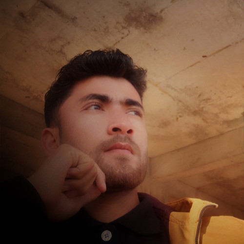 Muhammad H. profile photo