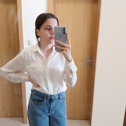 Soňa Š. profile photo