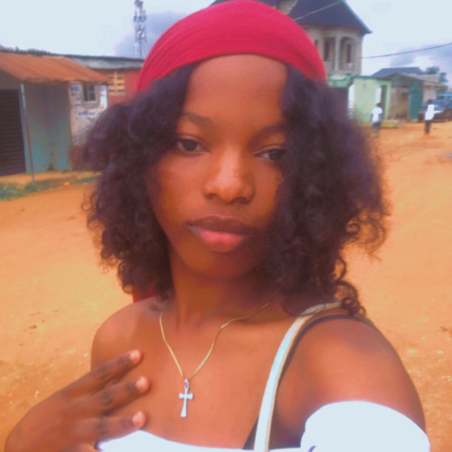 Ameli  J. profile photo