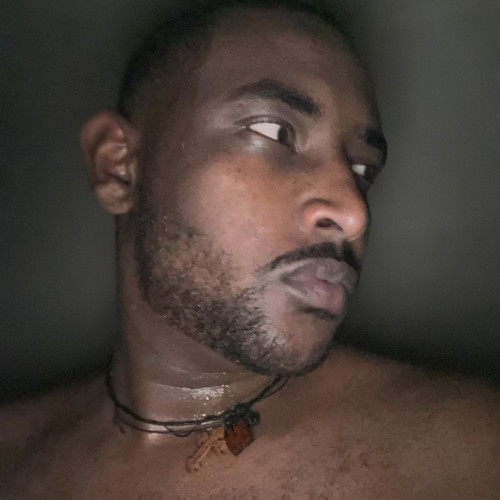 Abel M. profile photo