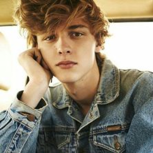 Gonzalo M. profile photo