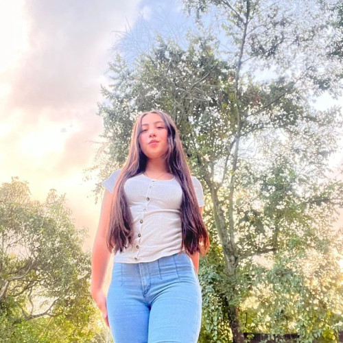 angelica l.